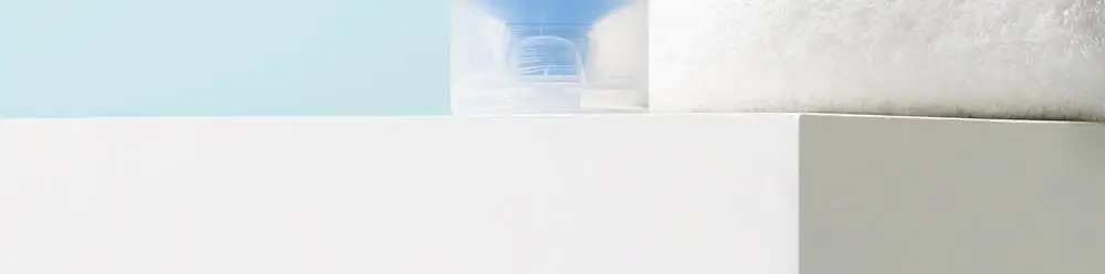 [대용량] 케어존 CK 딥클린 포밍클렌저 330ml 상세페이지 11